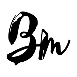 bmlogo